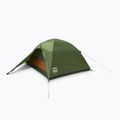 Namiot trekkingowy 3-osobowy Vango Exedra 300 forest green