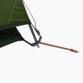 Namiot trekkingowy 3-osobowy Vango Exedra 300 forest green 8