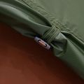 Namiot trekkingowy 3-osobowy Vango Exedra 300 forest green 9