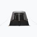 Przedsionek do samochodu Vango AirHub II Low cloud grey 8