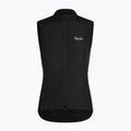Kamizelka rowerowa damska Rapha Core Gilet black/white 3
