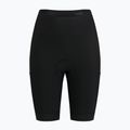 Spodenki rowerowe damskie Rapha Core Cargo Shorts black/white