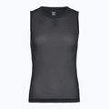 Potówka kolarska damska Rapha Lightweight Base Layer - Sleeveless black
