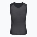 Potówka kolarska damska Rapha Lightweight Base Layer - Sleeveless black 2
