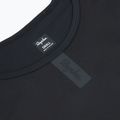 Potówka kolarska damska Rapha Lightweight Base Layer - Sleeveless black 3