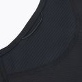 Potówka kolarska damska Rapha Lightweight Base Layer - Sleeveless black 4