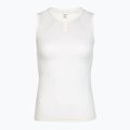 Potówka kolarska damska Rapha Lightweight Base Layer - Sleeveless white