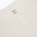 Potówka kolarska damska Rapha Lightweight Base Layer - Sleeveless white 3