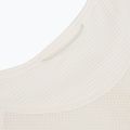 Potówka kolarska damska Rapha Lightweight Base Layer - Sleeveless white 4