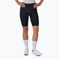 Spodenki rowerowe damskie Rapha Core Shorts black/white