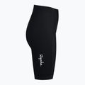 Spodenki rowerowe damskie Rapha Core Shorts black/white 6