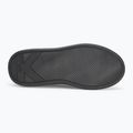 Buty męskie KARL LAGERFELD Kapri Kushion black leather/mono 4