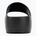 Klapki damskie KARL LAGERFELD Kobo II Hotel Logo black eco eva 6