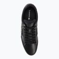 Buty męskie Lacoste 43CMA0035 black/black 5