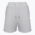 Spodenki damskie Ellesse Custacin light grey