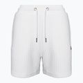 Spodenki damskie Ellesse Custacin white