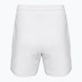 Spodenki damskie Ellesse Custacin white 2