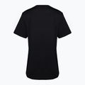 Koszulka damska Ellesse Shabunda black 2