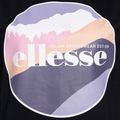 Koszulka damska Ellesse Shabunda black 3