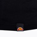 Koszulka damska Ellesse Shabunda black 4