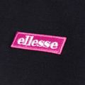 Koszulka damska Ellesse Noco black 3