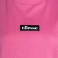 Koszulka damska Ellesse Noco pink 3