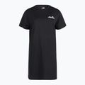 Sukienka Ellesse Adore black