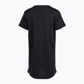 Sukienka Ellesse Adore black 2