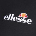 Sukienka Ellesse Adore black 3