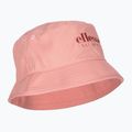 Kapelusz Ellesse Terry Bucket pink