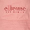 Kapelusz Ellesse Terry Bucket pink 4