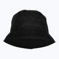 Kapelusz Ellesse Terry Bucket washed black 2