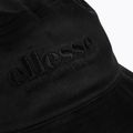 Kapelusz Ellesse Terry Bucket washed black 4