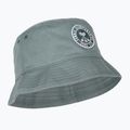 Kapelusz Ellesse Lotaro Bucket green