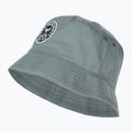 Kapelusz Ellesse Lotaro Bucket green 3