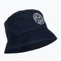 Kapelusz Ellesse Lotaro Bucket navy