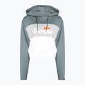 Bluza damska Ellesse Allesandro green