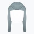 Bluza damska Ellesse Allesandro green 2