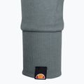 Bluza damska Ellesse Allesandro green 3