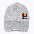 Czapka z daszkiem Ellesse Aromo grey 4