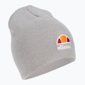 Czapka zimowa Ellesse Brenna Beanie grey
