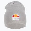 Czapka zimowa Ellesse Brenna Beanie grey 2