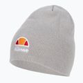Czapka zimowa Ellesse Brenna Beanie grey 3