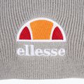 Czapka zimowa Ellesse Brenna Beanie grey 4