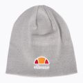 Czapka zimowa Ellesse Brenna Beanie grey 5
