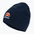 Czapka zimowa Ellesse Brenna Beanie navy 3