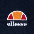 Czapka zimowa Ellesse Brenna Beanie navy 4