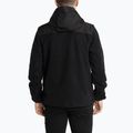 Kurtka męska Ellesse Venaro black 2
