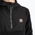 Kurtka męska Ellesse Venaro black 3