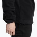 Kurtka męska Ellesse Venaro black 4